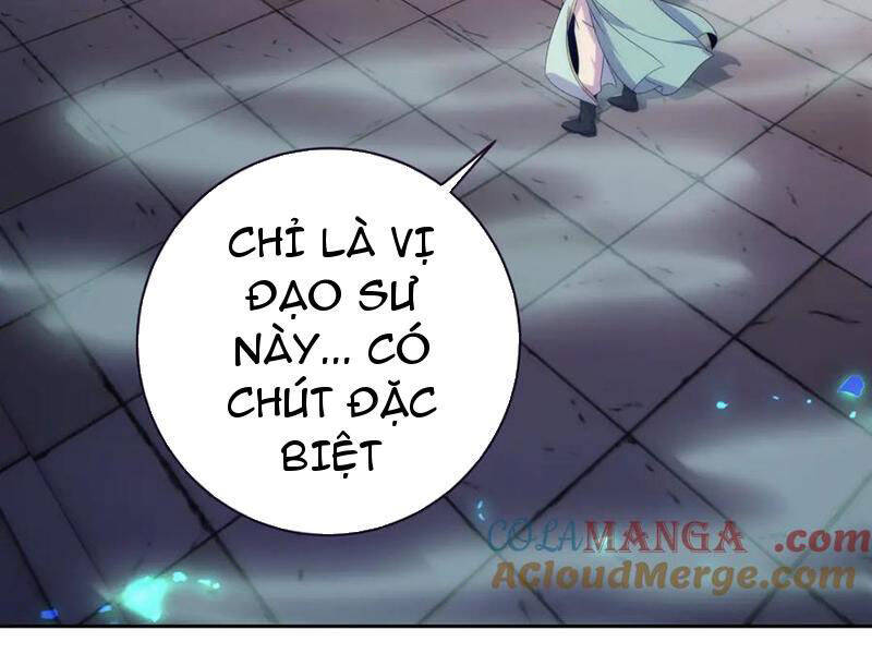 Thần Hồn Võ Đế Chap 404 - Next Chap 405