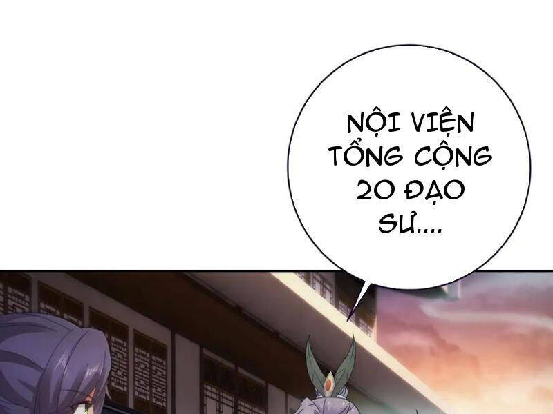 Thần Hồn Võ Đế Chap 404 - Next Chap 405