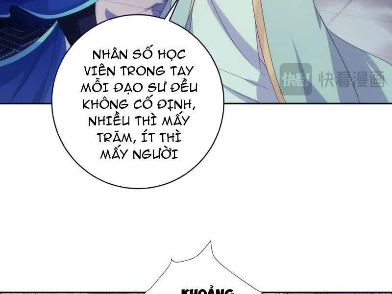 Thần Hồn Võ Đế Chap 404 - Next Chap 405