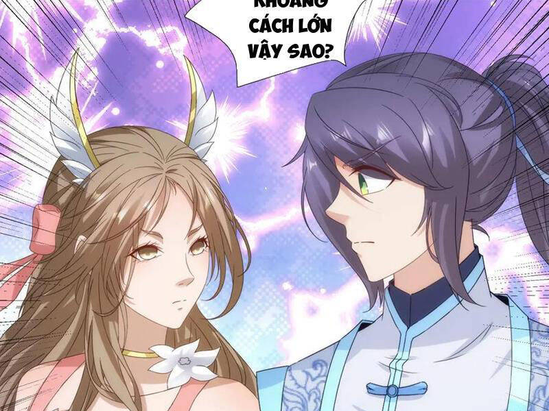 Thần Hồn Võ Đế Chap 404 - Next Chap 405