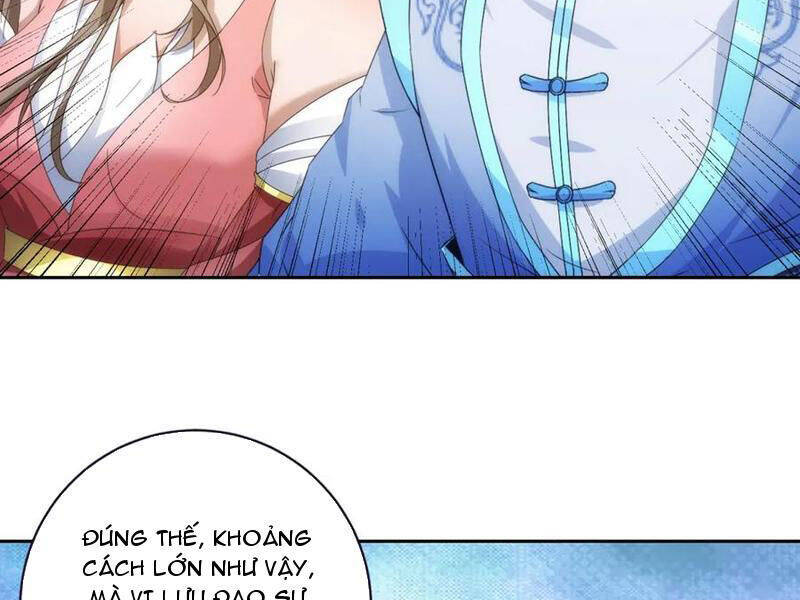 Thần Hồn Võ Đế Chap 404 - Next Chap 405