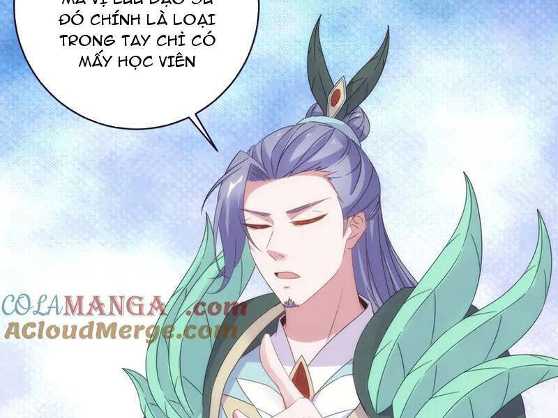 Thần Hồn Võ Đế Chap 404 - Next Chap 405