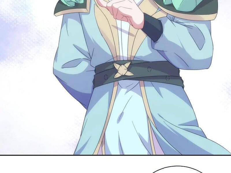 Thần Hồn Võ Đế Chap 404 - Next Chap 405