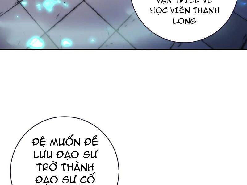 Thần Hồn Võ Đế Chap 404 - Next Chap 405