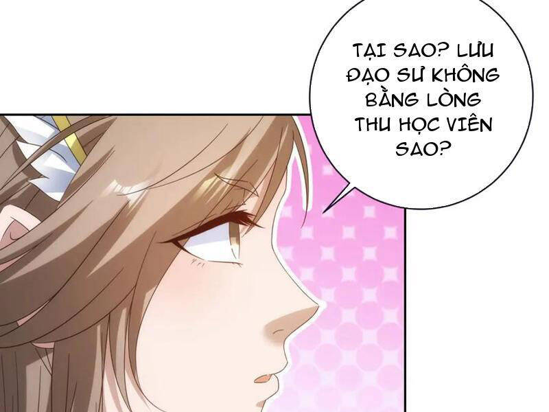 Thần Hồn Võ Đế Chap 404 - Next Chap 405