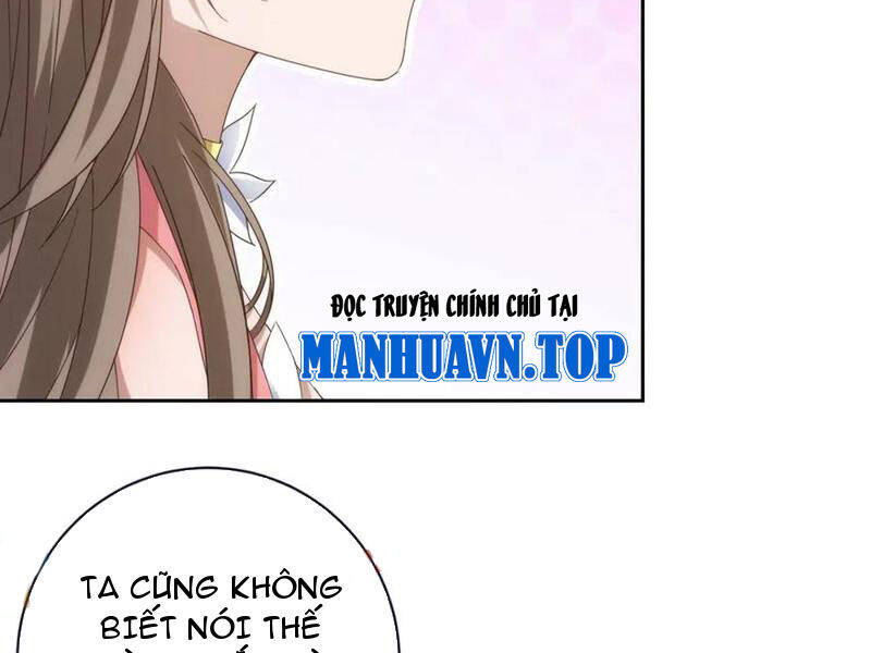 Thần Hồn Võ Đế Chap 404 - Next Chap 405