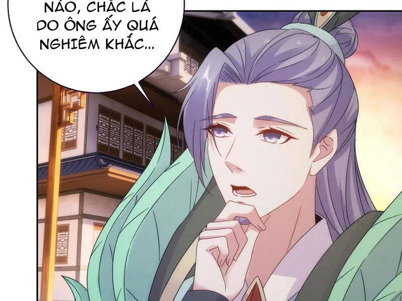 Thần Hồn Võ Đế Chap 404 - Next Chap 405