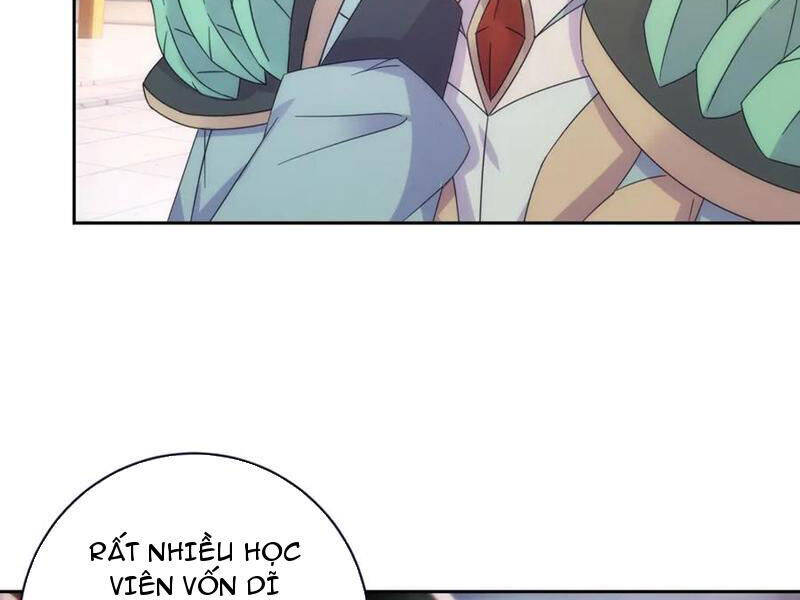 Thần Hồn Võ Đế Chap 404 - Next Chap 405
