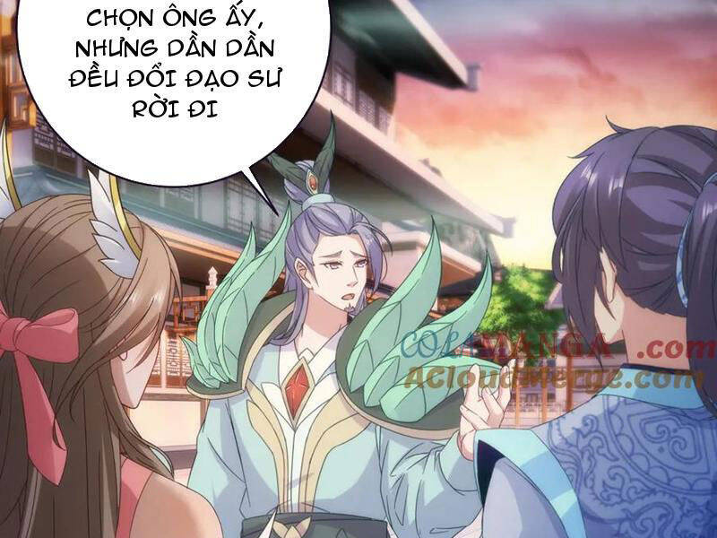 Thần Hồn Võ Đế Chap 404 - Next Chap 405