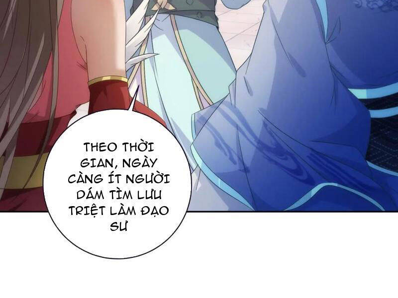 Thần Hồn Võ Đế Chap 404 - Next Chap 405