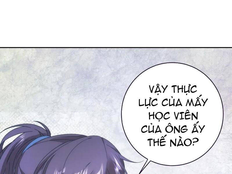 Thần Hồn Võ Đế Chap 404 - Next Chap 405