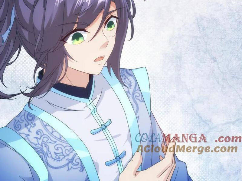 Thần Hồn Võ Đế Chap 404 - Next Chap 405
