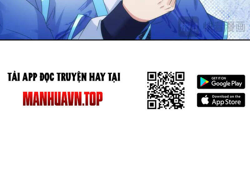 Thần Hồn Võ Đế Chap 404 - Next Chap 405
