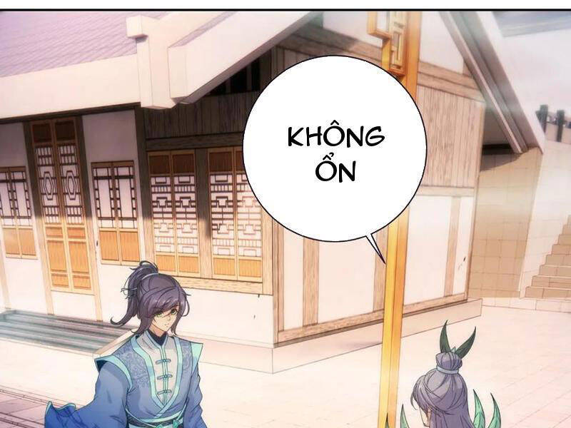 Thần Hồn Võ Đế Chap 404 - Next Chap 405