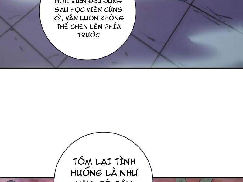 Thần Hồn Võ Đế Chap 404 - Next Chap 405