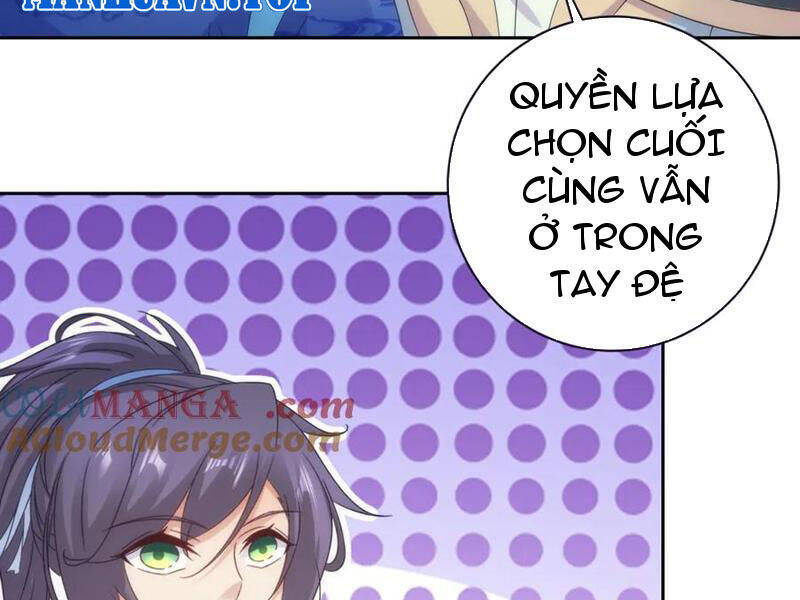 Thần Hồn Võ Đế Chap 404 - Next Chap 405