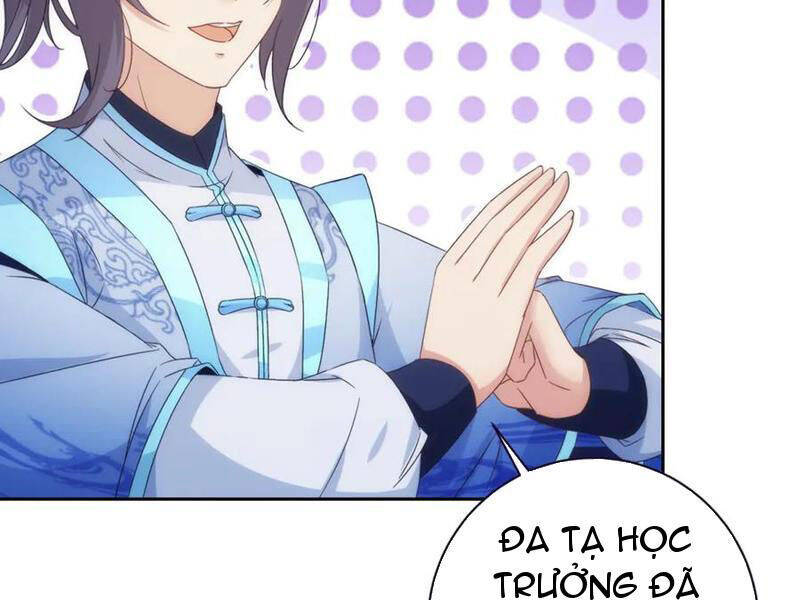 Thần Hồn Võ Đế Chap 404 - Next Chap 405