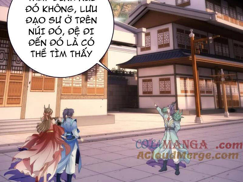Thần Hồn Võ Đế Chap 404 - Next Chap 405