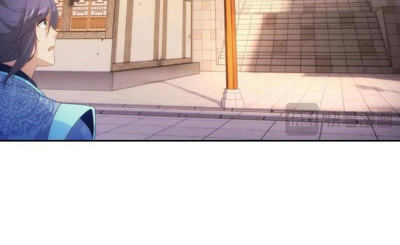 Thần Hồn Võ Đế Chap 404 - Next Chap 405