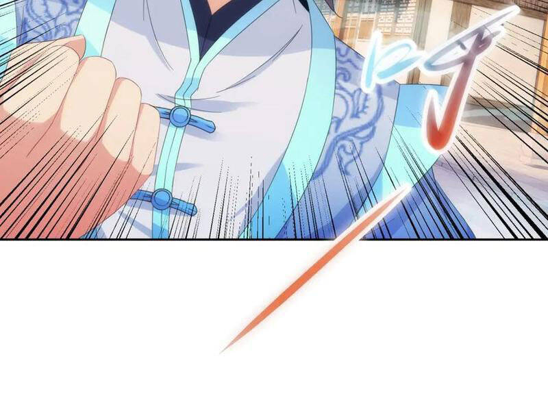Thần Hồn Võ Đế Chap 404 - Next Chap 405