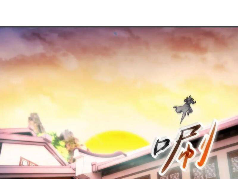 Thần Hồn Võ Đế Chap 404 - Next Chap 405
