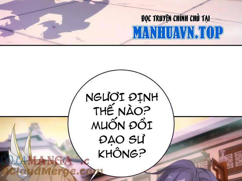 Thần Hồn Võ Đế Chap 404 - Next Chap 405