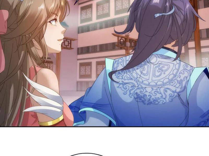 Thần Hồn Võ Đế Chap 404 - Next Chap 405