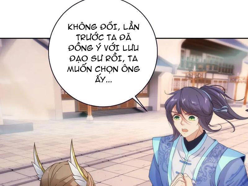 Thần Hồn Võ Đế Chap 404 - Next Chap 405