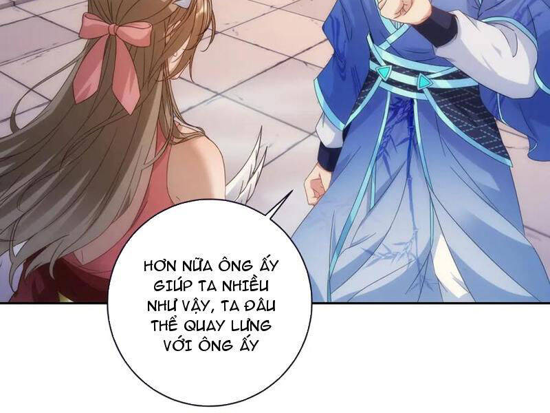 Thần Hồn Võ Đế Chap 404 - Next Chap 405