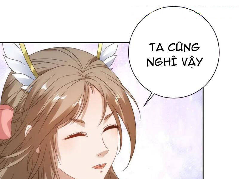 Thần Hồn Võ Đế Chap 404 - Next Chap 405