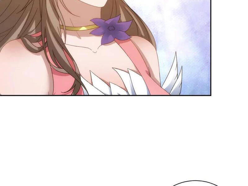 Thần Hồn Võ Đế Chap 404 - Next Chap 405