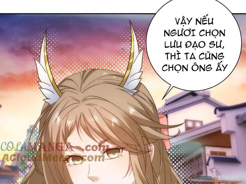 Thần Hồn Võ Đế Chap 404 - Next Chap 405