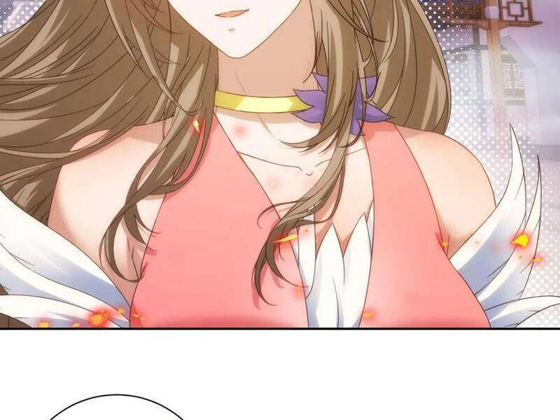 Thần Hồn Võ Đế Chap 404 - Next Chap 405