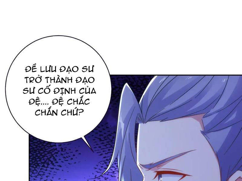 Thần Hồn Võ Đế Chap 404 - Next Chap 405