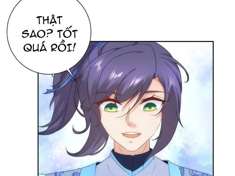 Thần Hồn Võ Đế Chap 404 - Next Chap 405