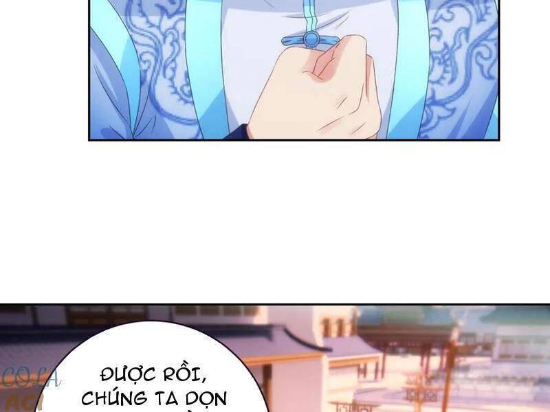 Thần Hồn Võ Đế Chap 404 - Next Chap 405