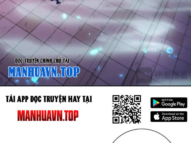 Thần Hồn Võ Đế Chap 404 - Next Chap 405