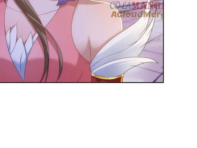 Thần Hồn Võ Đế Chap 404 - Next Chap 405