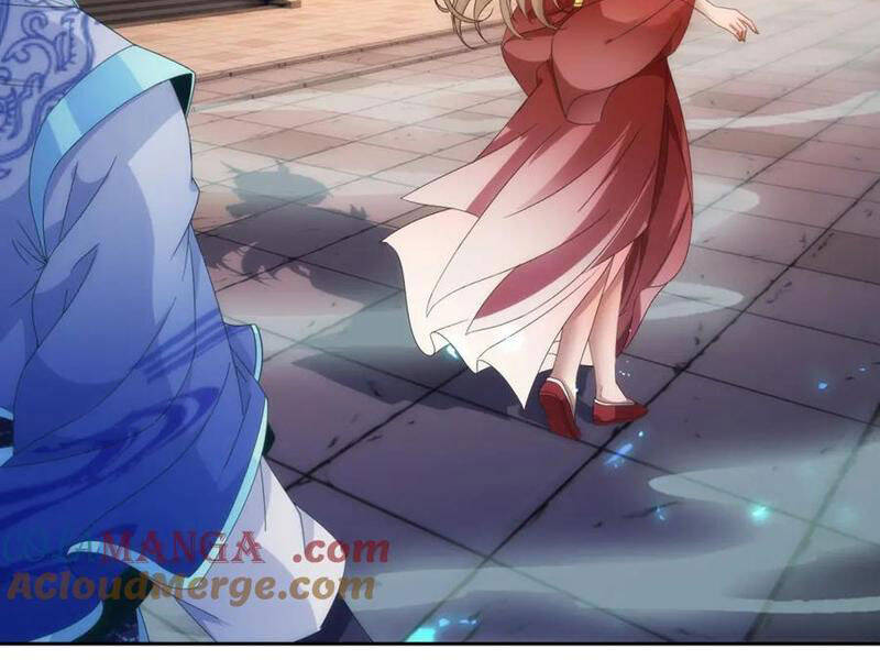 Thần Hồn Võ Đế Chap 404 - Next Chap 405