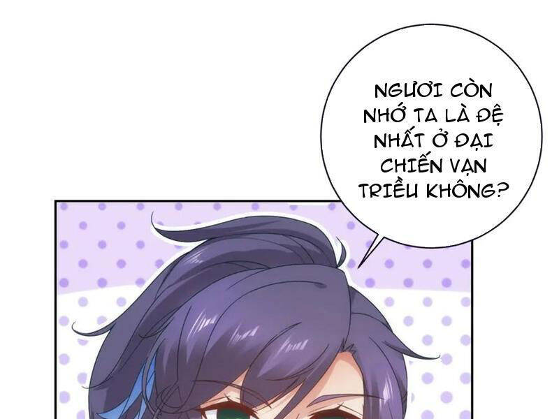 Thần Hồn Võ Đế Chap 404 - Next Chap 405