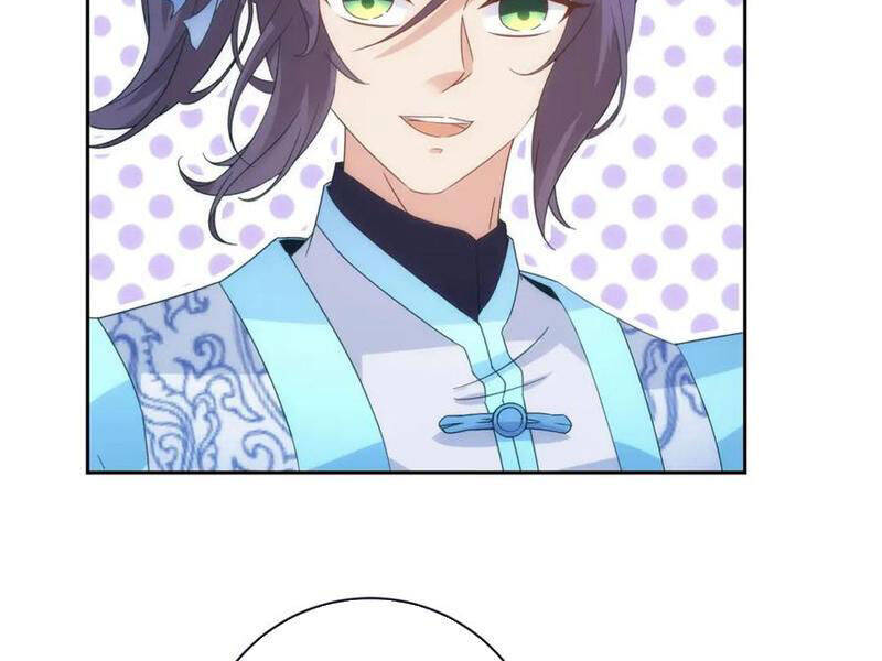 Thần Hồn Võ Đế Chap 404 - Next Chap 405