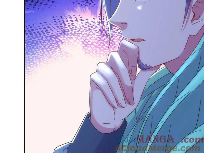 Thần Hồn Võ Đế Chap 404 - Next Chap 405