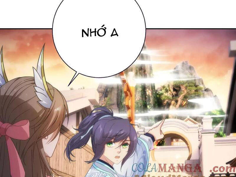 Thần Hồn Võ Đế Chap 404 - Next Chap 405