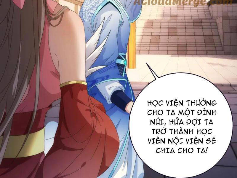 Thần Hồn Võ Đế Chap 404 - Next Chap 405