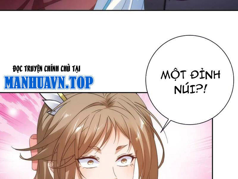 Thần Hồn Võ Đế Chap 404 - Next Chap 405