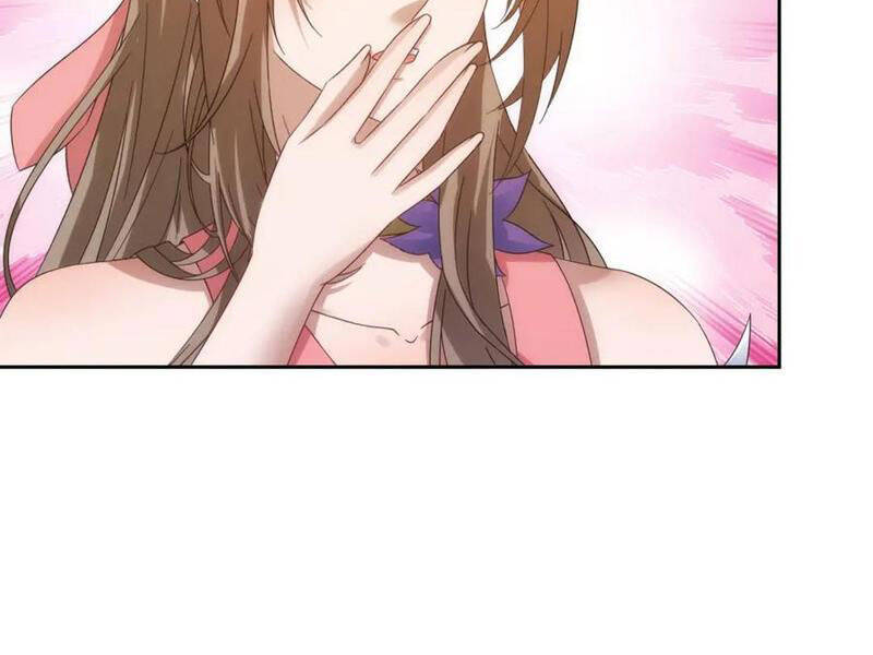 Thần Hồn Võ Đế Chap 404 - Next Chap 405