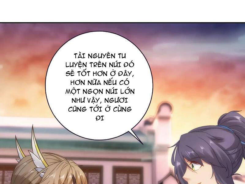 Thần Hồn Võ Đế Chap 404 - Next Chap 405