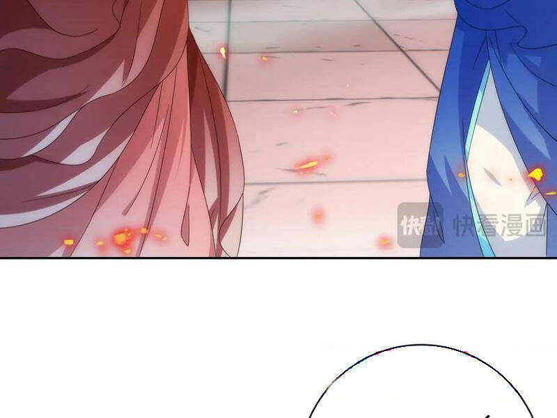 Thần Hồn Võ Đế Chap 404 - Next Chap 405