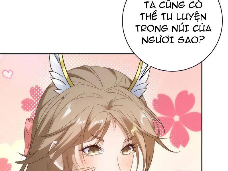 Thần Hồn Võ Đế Chap 404 - Next Chap 405