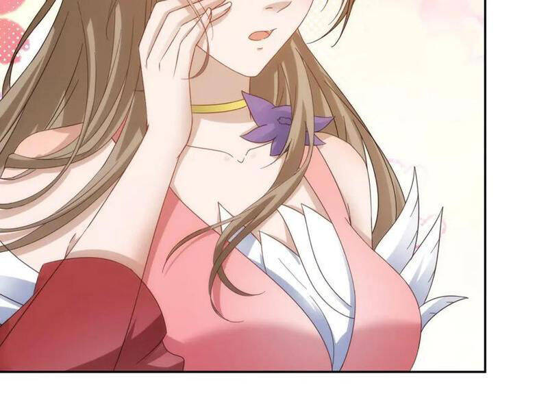 Thần Hồn Võ Đế Chap 404 - Next Chap 405